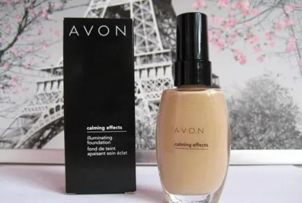 Vélemények krémek Avon Vélemények krémek Avon