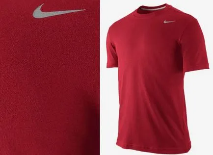 Mi dri fit