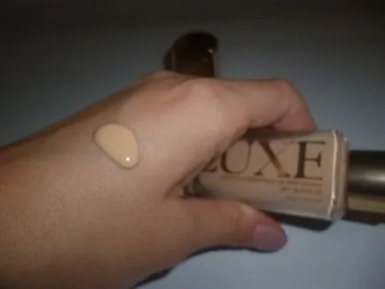 Vélemények krémek Avon