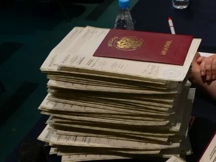 Mi egy lábjegyzet a diploma Mi egy lábjegyzet a diploma