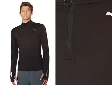 Mi dri fit
