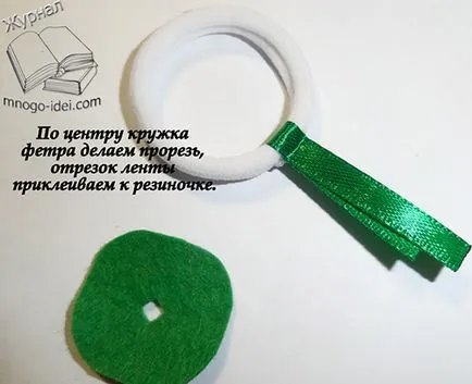 Hogyan erősít a virágok Hogyan erősít a virágok