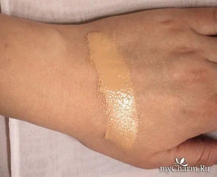 Vélemények krémek Avon Vélemények krémek Avon