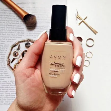 Vélemények krémek Avon Vélemények krémek Avon