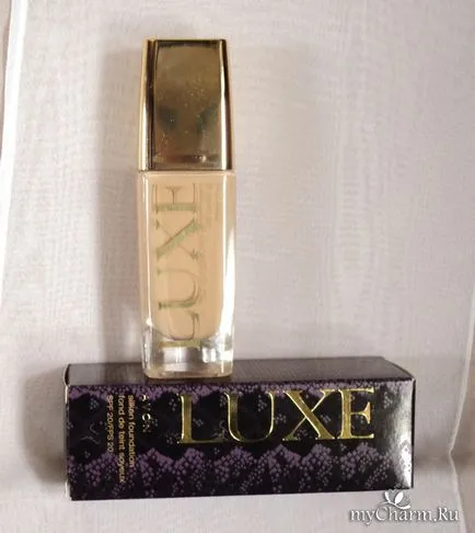 Vélemények krémek Avon Vélemények krémek Avon