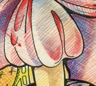 Hogyan lehet díszíteni