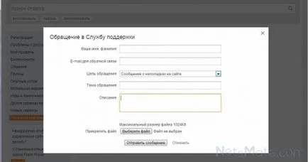 Hogyan növelhető a betűtípus és az osztálytársak Hogyan növelhető a betűtípus és az osztálytársak