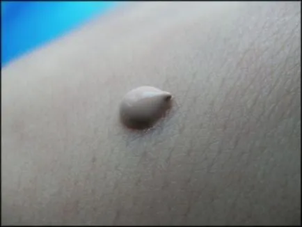 Vélemények krémek Avon