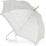Umbrella esküvőre Umbrella esküvőre