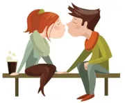 Hogyan juthat HPV Hogyan juthat HPV