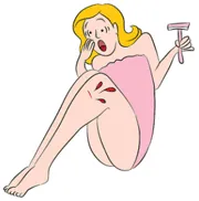 Hogyan juthat HPV Hogyan juthat HPV
