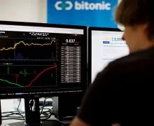 Forbes mi