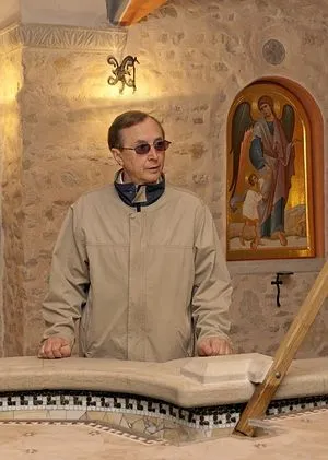 A legfontosabb dolog, hogy kell a