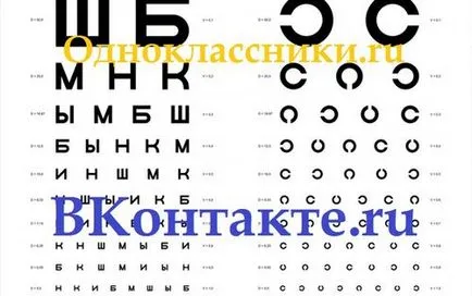 Hogyan növelhető a betűtípus és az osztálytársak