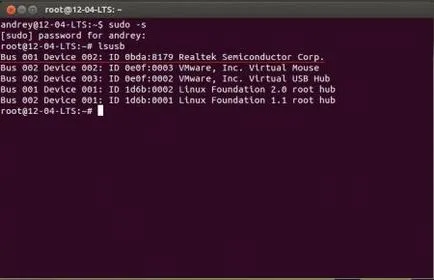 Hogyan lehet megtalálni wifi adapter