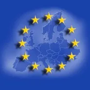 Hogy lehet exportálni külföldre Hogy lehet exportálni külföldre