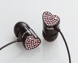 A káros fejhallgató A káros fejhallgató