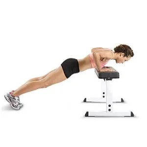 Workout kezdeni