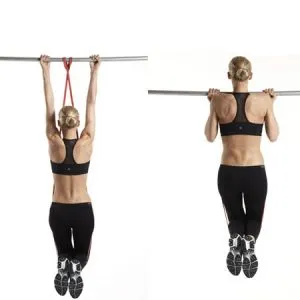 Workout kezdeni