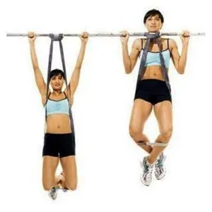 Workout kezdeni