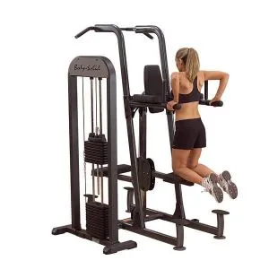 Workout kezdeni