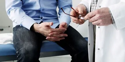 Hogyan lehet gyógyítani chlamydia Hogyan lehet gyógyítani chlamydia