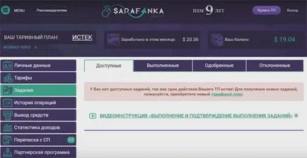 Mi a sarafankoy Mi a sarafankoy