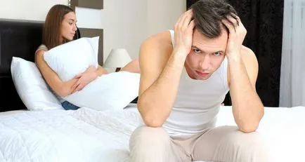 Hogyan lehet gyógyítani chlamydia Hogyan lehet gyógyítani chlamydia