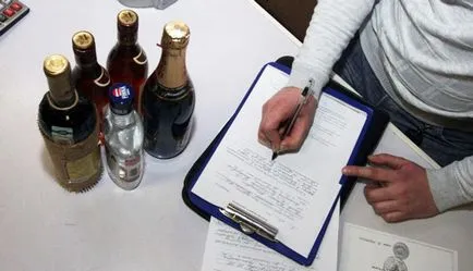 Hogy lehet exportálni külföldre Hogy lehet exportálni külföldre