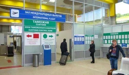 Hogy lehet exportálni külföldre Hogy lehet exportálni külföldre