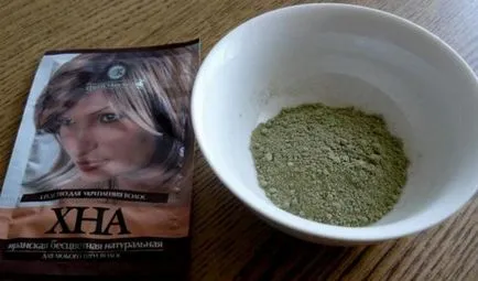 Előnyei Hair Henna Előnyei Hair Henna