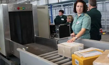 Hogy lehet exportálni külföldre Hogy lehet exportálni külföldre