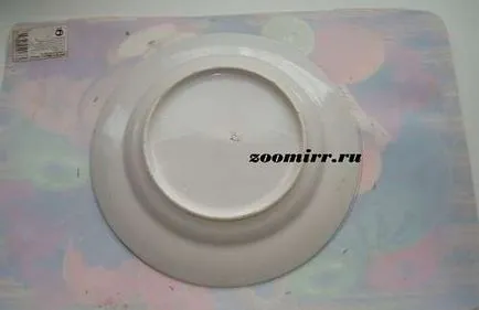 Hogyan készítsünk saját gallér