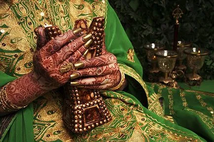 Előnyei Hair Henna Előnyei Hair Henna