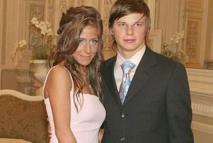 Hogyan kell kezelni a Arshavin Hogyan kell kezelni a Arshavin