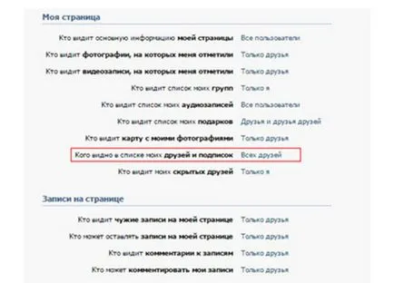 Egy másik maszk érintkezik Egy másik maszk érintkezik