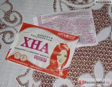 Előnyei Hair Henna Előnyei Hair Henna
