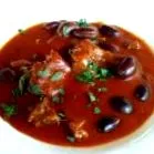 романски
