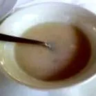 четири