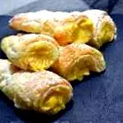 кулинарски рецепти