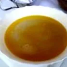 четири