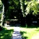 четири