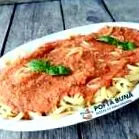 часником