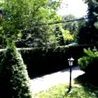 романски