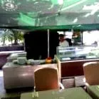 романски