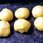 кулинарски кулинарски