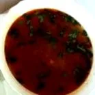 четири