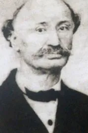 pavel