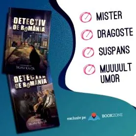 nyomozója románia