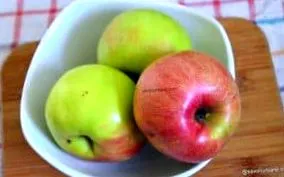 recept